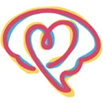 Psych Rea Villa logo